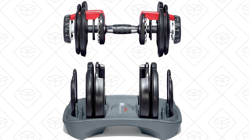 Illustration for article titled Today’s best deals: Star Wars, dad gifts, and more